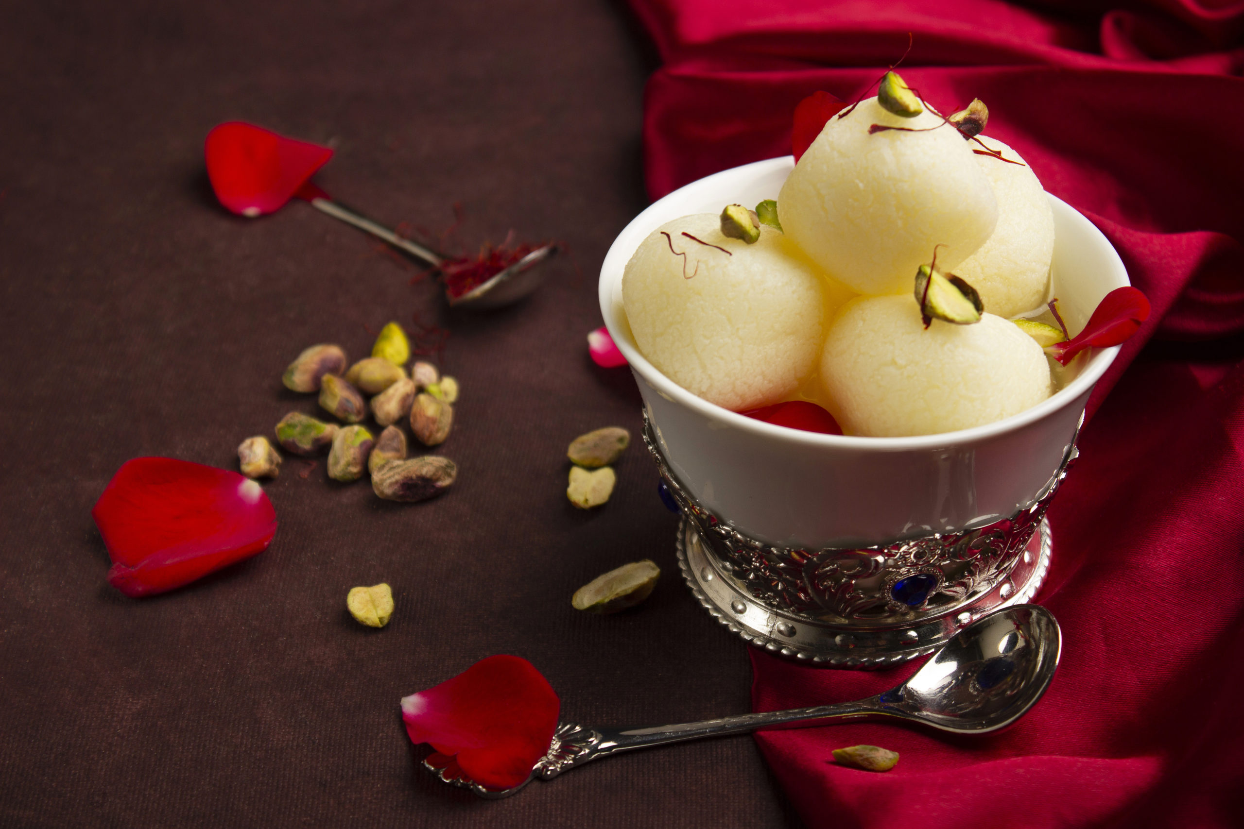 Rasgulla