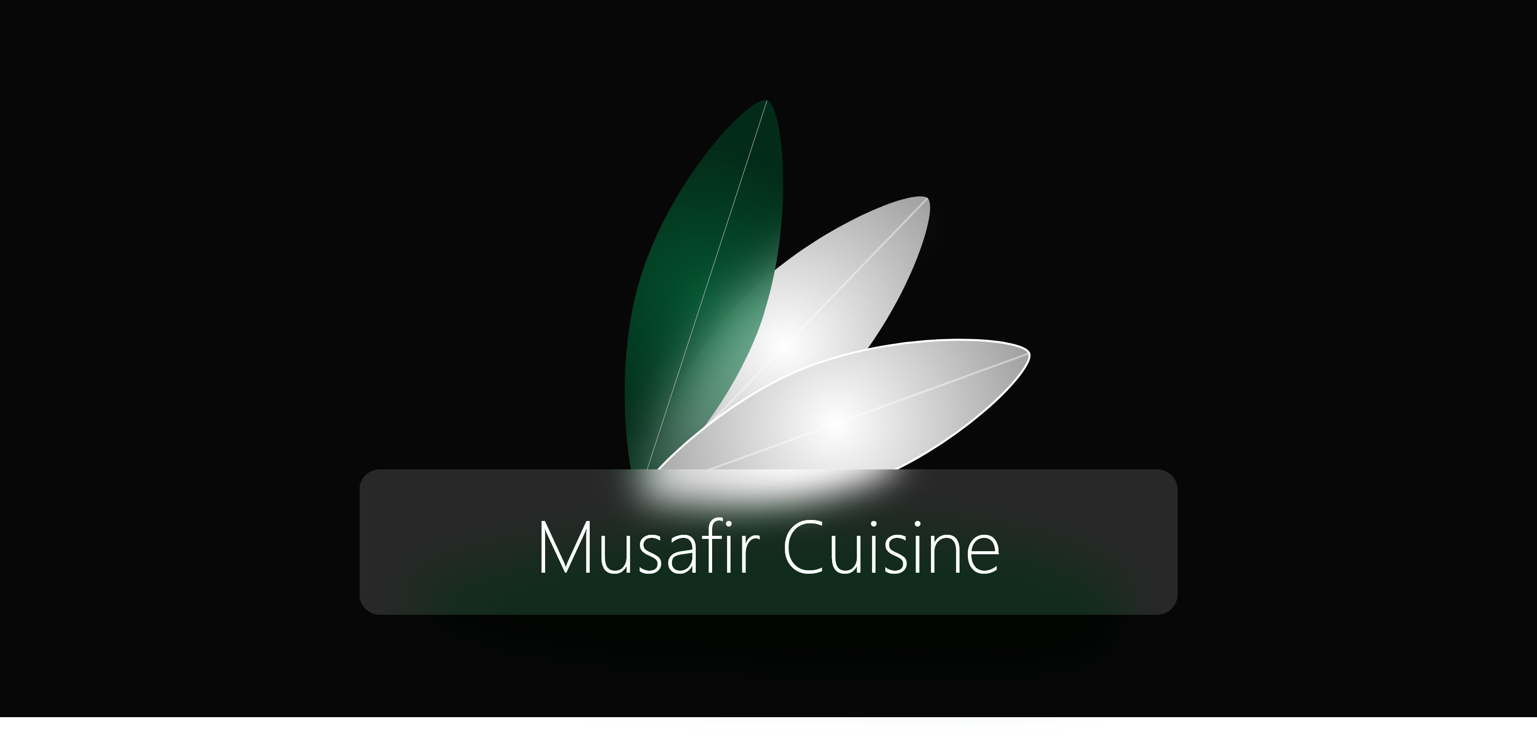 Musafircuisine contact